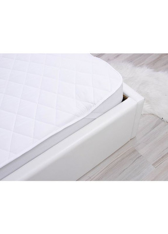 Наматрасник на резинке Руно 696.52СУ (364666300)