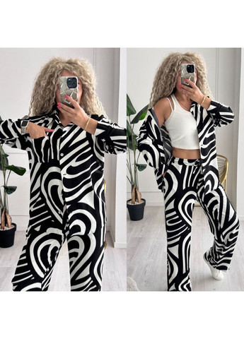 Женский костюм повседневный Style Point (351636864)