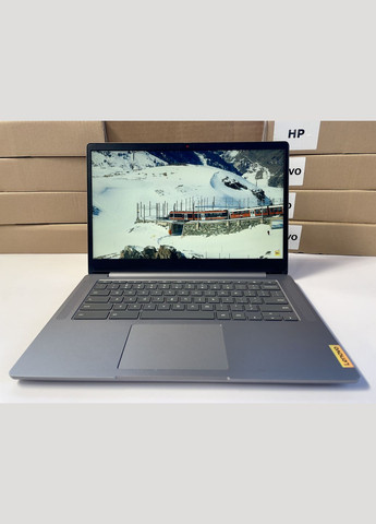 Ноутбук Lenovo (341320356)