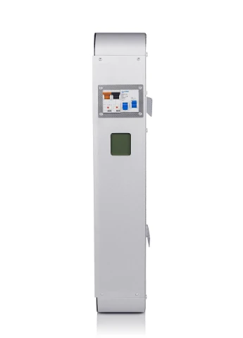 Стабілізатор напруги ™ Smart-9 Volter (361346048)