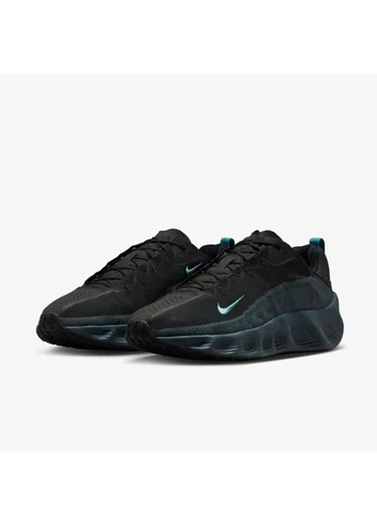 Бежевые кроссовки ava rover Nike