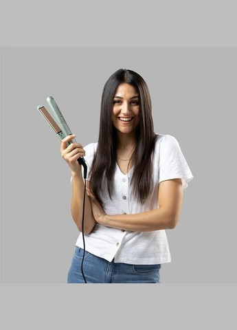 Щипцы для волос S5860 Botanicals Remington (368583923)