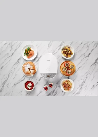 Мультиварка HD4713/40 Philips (315143591)