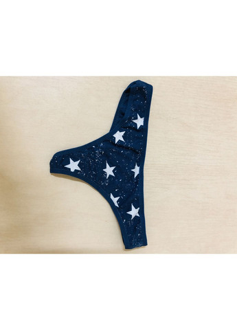 Жіночі труси білизна Туреччина бавовна розмір S M L XL No Brand (368782532)