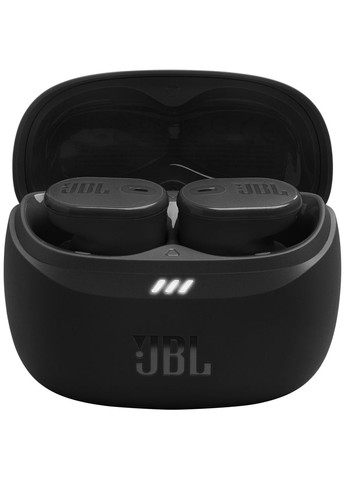 Bluetooth-гарнітура Tune Buds 2 Black (JBLTBUDS2BLK) JBL (314776993)