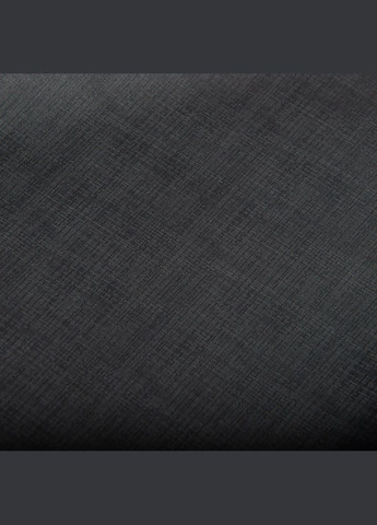 Тканина меблева PES DILA 535 г/м2 металік чорна IDEIA (318506957)