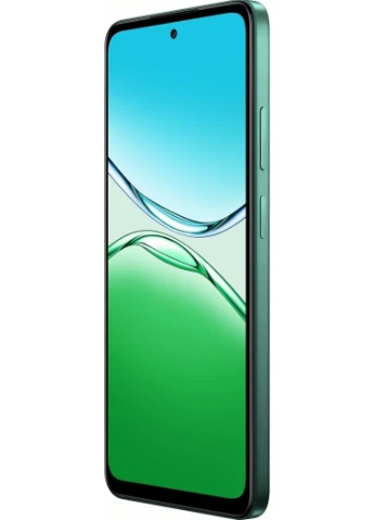 Смартфон A5 4G 6/128GB (UA UCRF) NFC (with charger) Oppo (388958057)
