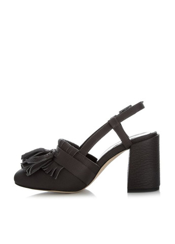 Босоніжки жіночі VIF (322871936)