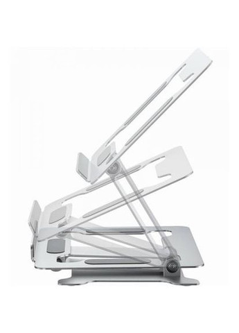 Подставка для ноутбука 15.6" (NBS-D1-03) Gembird (322910560)