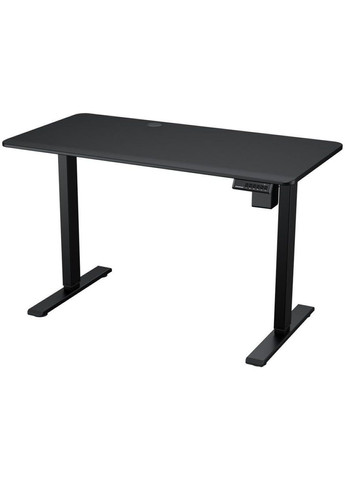 Геймерский стол Royal 140 Mossa Black Cougar (314980450)