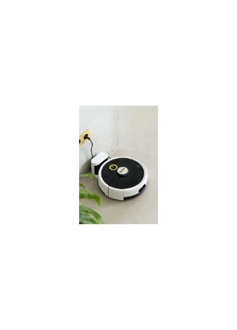 Пылесос (1.269-660.0) KARCHER RCF 3 (354227939)