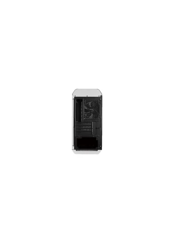 Корпус Aero One Mini FrostG-WT-v1 (ACCS-PB18043.21) Aerocool Aero One Mini Frost-G-WT-v1 (275646510)