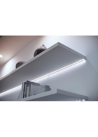 Розумна світлодіодна стрічка LED Strip 1600Lm 2700-6500K RGB 2 м Wi-Fi (929002524801) WiZ (322938055)