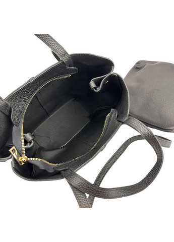 Классическая женская сумка из натуральной замши Italy RoyalBag F-IT-7888 (314083829)