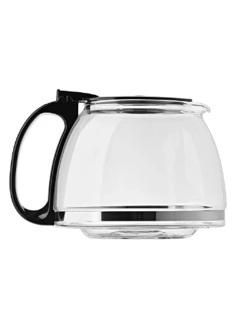 Кавоварка крапельна Ardesto FCM-D2100 (385685368)