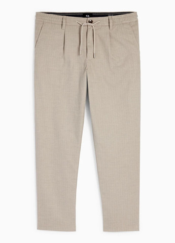 Штани C&A (364825897)