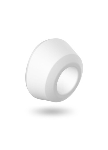 Вакуумный клиторальный стимулятор Pro 2 Next Generation SO1640 Satisfyer (303886329)