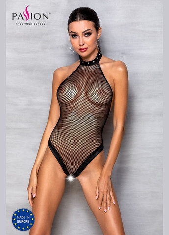 MOONLIGHT BODY black – Passion (297529286)