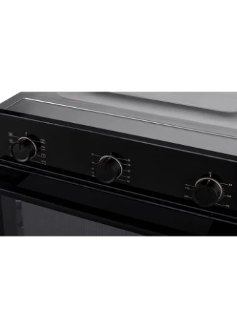Духовой шкаф EO 684 INOX MINOLA (397076129)