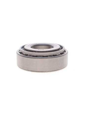 Підшипник маточини HYUNDAI H100 передн. (Вир-во SNR) R140.34 NTN (366558766)