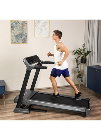 Бігова доріжка XT950 Gymtek (365717970)
