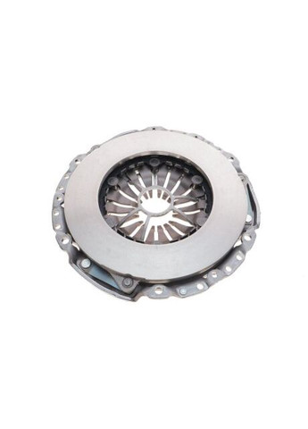 Комплект зчеплення з маховиком LuK (369165703)