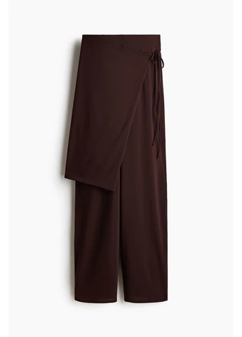 Штани H&M (403114672)