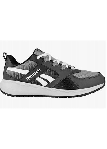 спортивні жіночі сірі кросівки Road Supreme original - 35 р,36 р,38 р,39 р Reebok сірі всесезони (361313546)