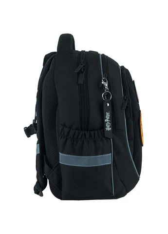 Рюкзак " " /HP24-700M/ Education 700 Harry Potter (67155) (1/6) Kite (367750534)