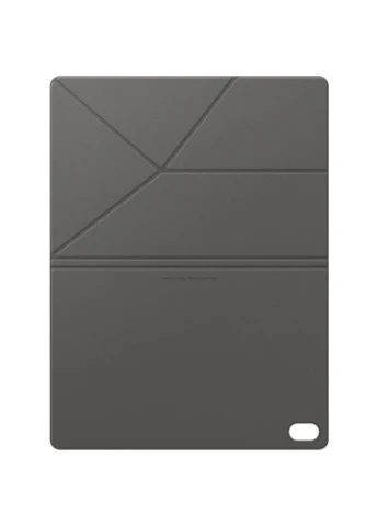 Чохол до планшета Book Cover Galaxy Tab S11 (X730/736) Black (EF-BX730PBEGWW) Samsung (385200865)