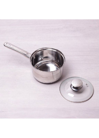 Кухонный ковш 2,1л 4526S Kamille (362050784)