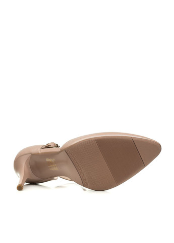 Босоніжки (1135Л) Lady Marcia (328913377)