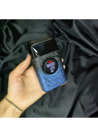 НАЙПОТУЖНІШИЙ ШЕЙВЕР PROFESSIONAL 377 limited edition VGR (372744725)