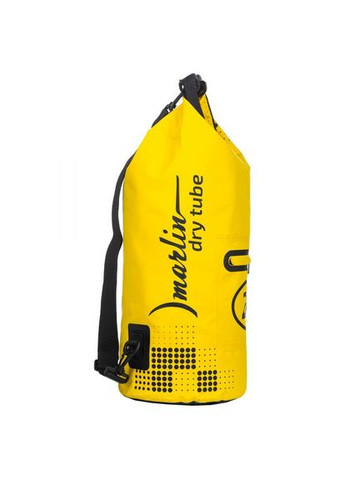 Гермобаул Dry Tube 2.0 20 л Yellow Marlin (308338473)