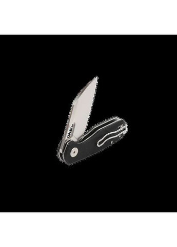 Складной нож FH924-BK, туристический, рукоятка G10 Firebird (363132528)