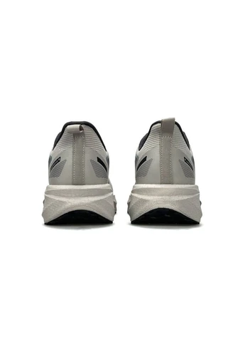 Серые демисезонные кроссовки мужские adidas Duramo Speed Light Grey