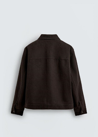 Пиджак Zara (370692208)