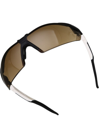 Захисні окуляри i-5 CBR23 захист від уламків небезпек та УФ Uvex (361949509)