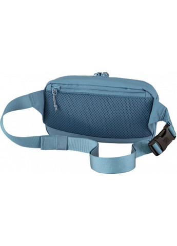 Сумка на пояс High Coast Hip Pack 1.5 Dawn blue Fjallraven (316447946)
