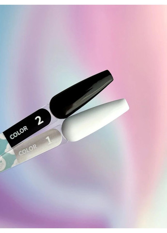 Гель-лак Color №2 You Are Cute (365062871)