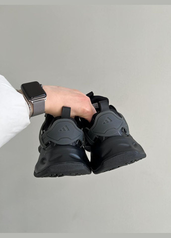 Цветные всесезонные кроссовки Vakko