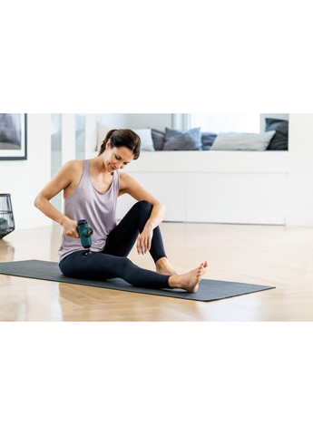 Масажер MG 99 Beurer (372618820)