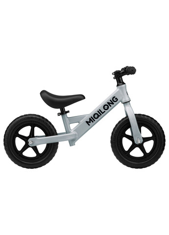 Біговел HP 12" Miqilong (315004790)