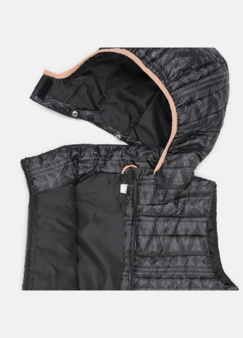Жилет H&M (315742309)