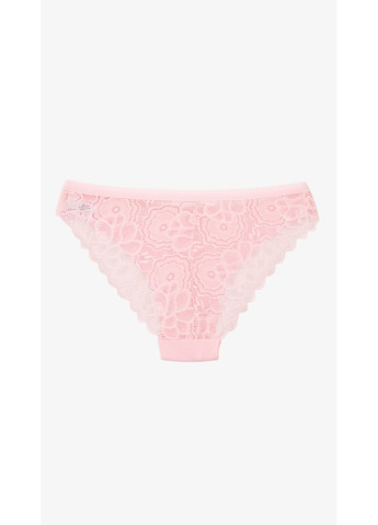 Труси жiночi 83010-2 shop (2000999293641) Nicoletta (365775388)