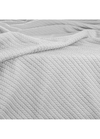 Покрывало Пике Cosas (313581163)