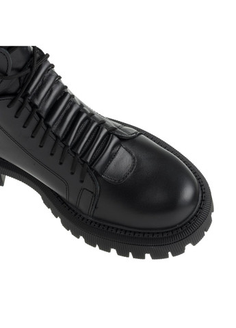 Черевики (1166ЦП) Marigo (328913727)