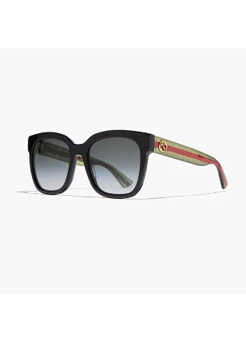 Сонцезахисні окуляри GG0034SN-002 Gucci (399975350)