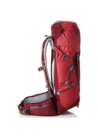 Рюкзак Speed Lite 24 SL 24 л 3410518 5529 Deuter (318434509)