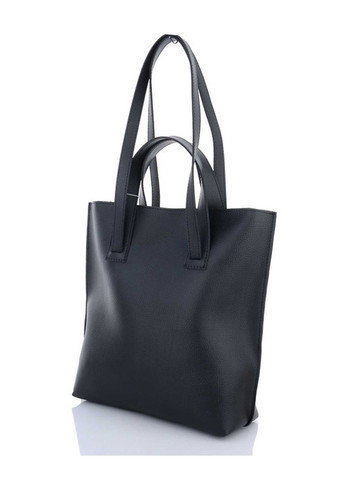 Жіноча сумка молодіжного стилю Мінді (zhnocha-sumka-mnd) WeLassie (342199566)